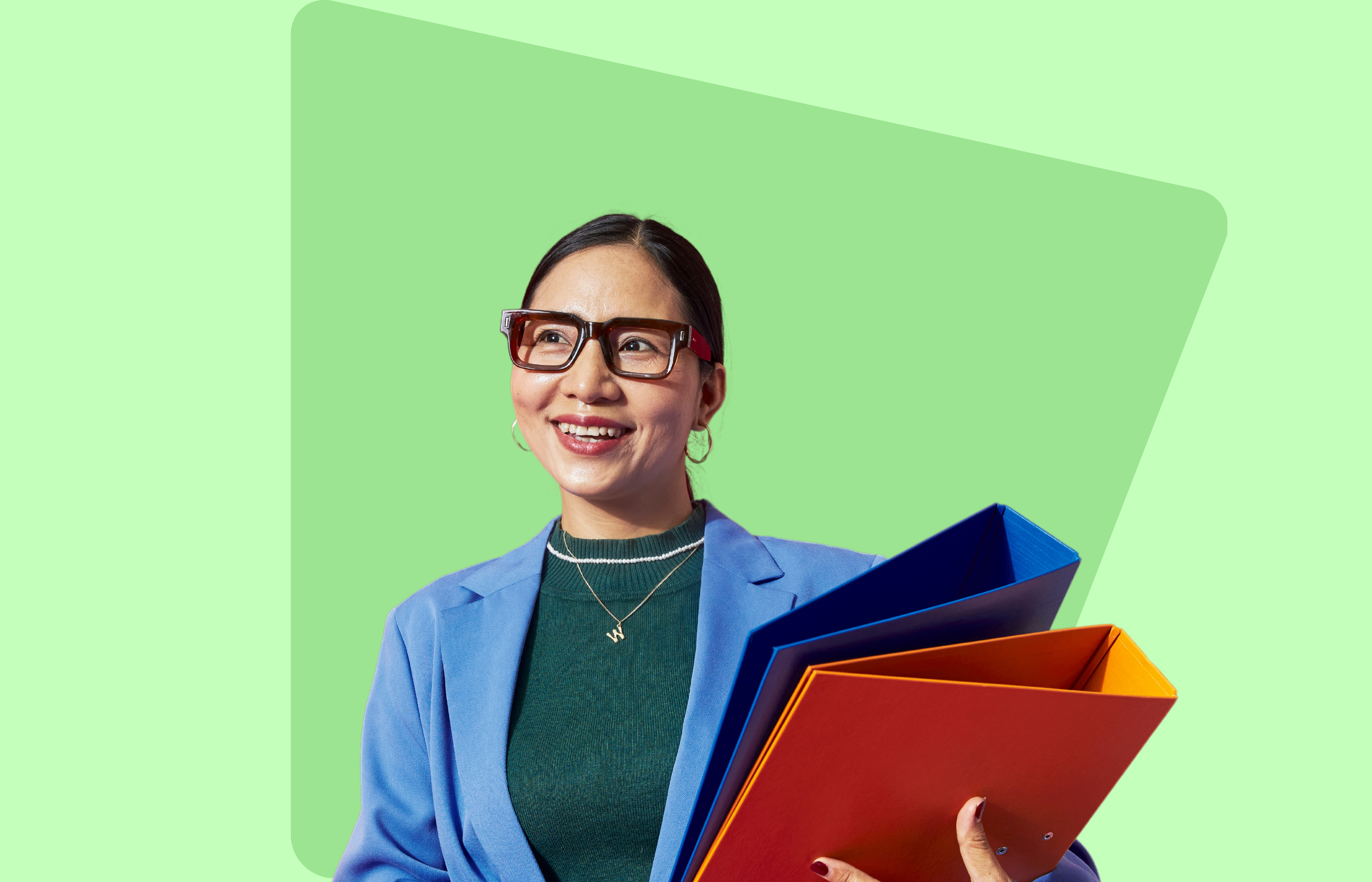 Progettazione e sviluppo