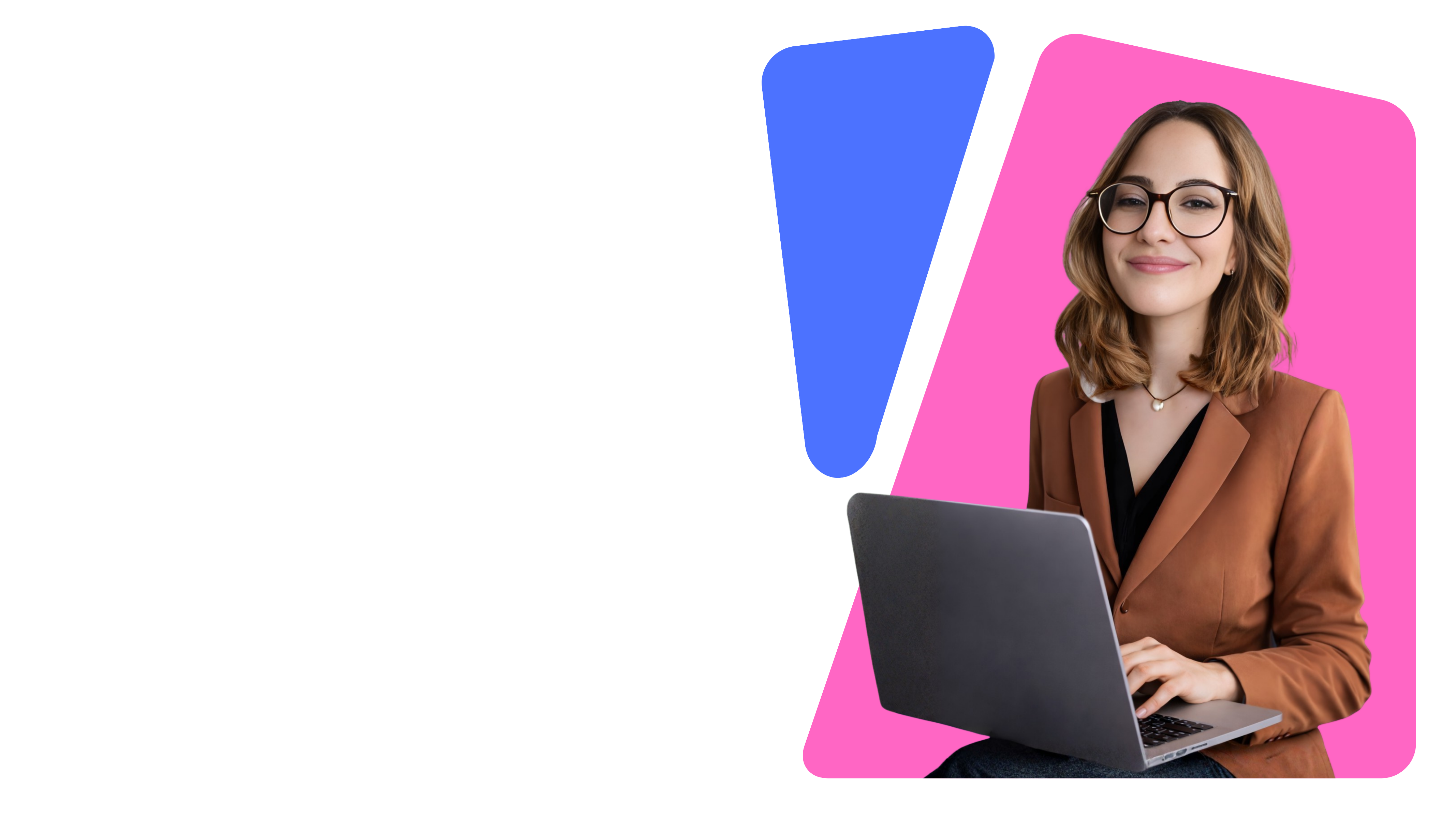 Foto profilo Alessandra Trapasso