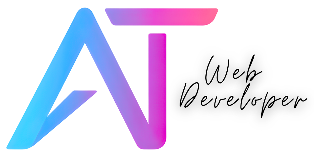 Logo Alessandra Trapasso